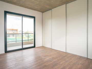 venta casa tipo duplex condos don mateo funes