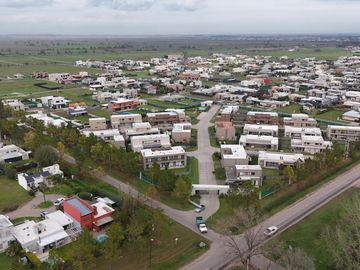 venta casa tipo duplex condos don mateo funes
