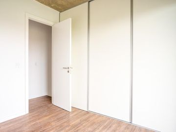 venta casa tipo duplex condos don mateo funes