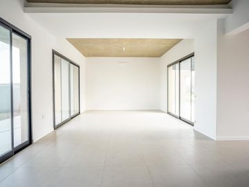 venta casa tipo duplex condos don mateo funes