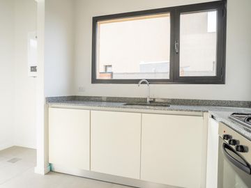 venta casa tipo duplex condos don mateo funes