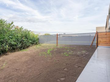 venta casa tipo duplex condos don mateo funes