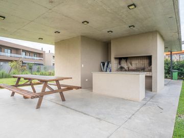 venta casa tipo duplex condos don mateo funes