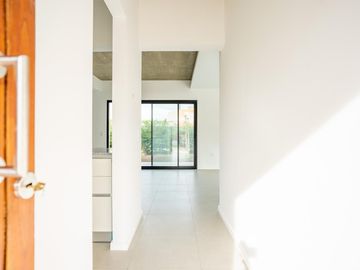 venta casa tipo duplex condos don mateo funes