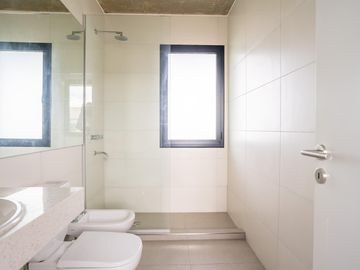 venta casa tipo duplex condos don mateo funes