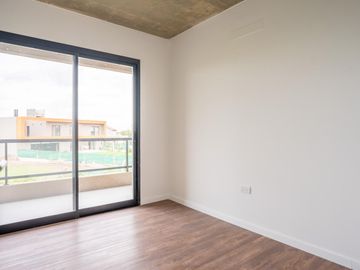 venta casa tipo duplex condos don mateo funes