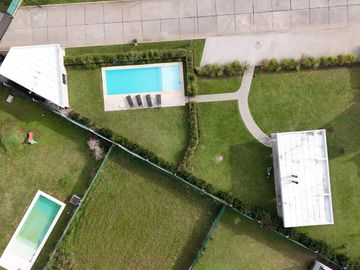 venta casa tipo duplex condos don mateo funes