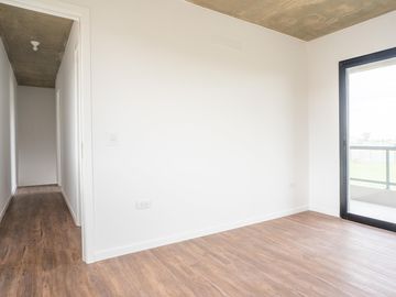 venta casa tipo duplex condos don mateo funes