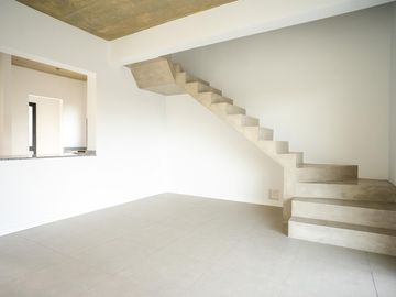 venta casa tipo duplex condos don mateo funes