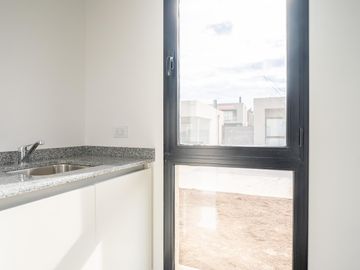 venta casa tipo duplex condos don mateo funes