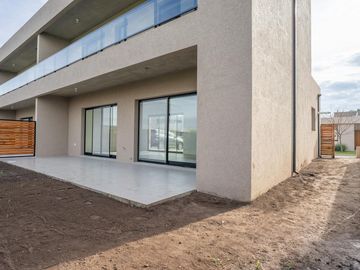 venta casa tipo duplex condos don mateo funes
