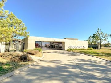 venta casa tipo duplex condos don mateo funes