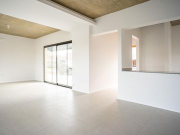 venta casa tipo duplex condos don mateo funes
