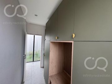 Casa en Fincas Sporting