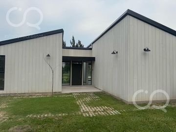 Casa en Fincas Sporting