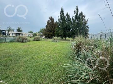 Casa en Fincas Sporting