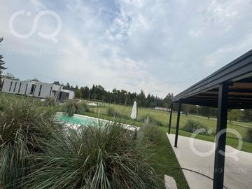 Casa en Fincas Sporting