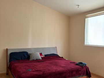 INTERLOMAS CASA EN VENTA EN CONJUNTO HORIZONTAL