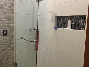 Casa Remodelada en Venta en Burgos Cuernavaca