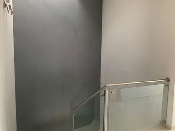 Casa Remodelada en Venta en Burgos Cuernavaca