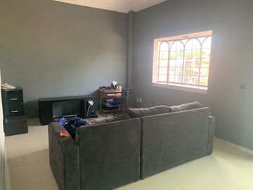 Casa Remodelada en Venta en Burgos Cuernavaca