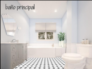 Departamento tipo Loft sustentable en la colonia Del Valle, Ciudad de México.