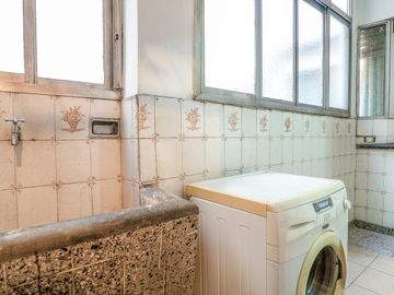 Gran Departamento venta 4 ambientes en  Recoleta