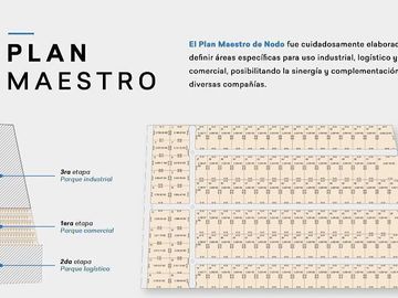 TERRENO COMERCIAL EN VENTA EN MÉRIDA YUCATÁN EN HUNUCMÁ