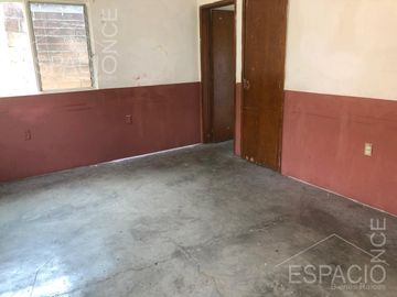 Casa en Fraccionamiento Rancho Cortes