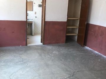 Casa en Fraccionamiento Rancho Cortes