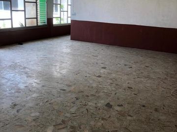 Casa en Fraccionamiento Rancho Cortes