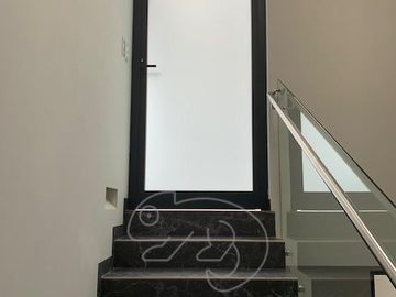 CASA EN VENTA EN MONCAYO