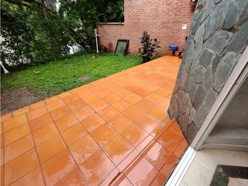 Acogedora Casa Envig Brujas 💰1150 mill