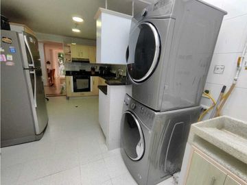 Acogedora Casa Envig Brujas 💰1150 mill