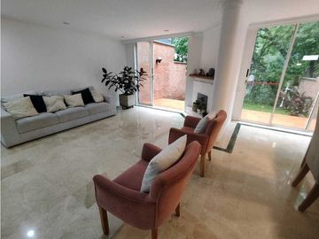 Acogedora Casa Envig Brujas 💰1150 mill
