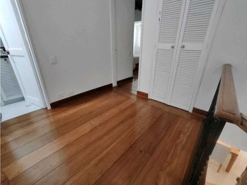 Acogedora Casa Envig Brujas 💰1150 mill