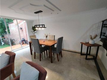 Acogedora Casa Envig Brujas 💰1150 mill