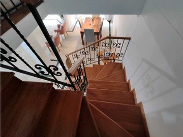 Acogedora Casa Envig Brujas 💰1150 mill