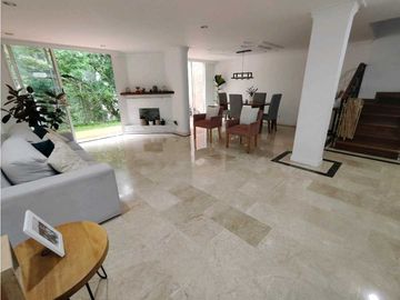 Acogedora Casa Envig Brujas 💰1150 mill
