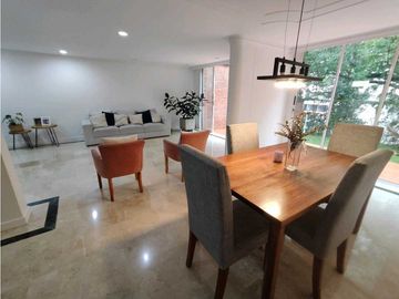 Acogedora Casa Envig Brujas 💰1150 mill
