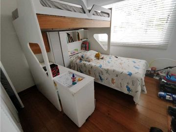 Acogedora Casa Envig Brujas 💰1150 mill