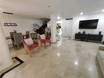 Acogedora Casa Envig Brujas 💰1150 mill
