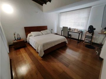 Acogedora Casa Envig Brujas 💰1150 mill