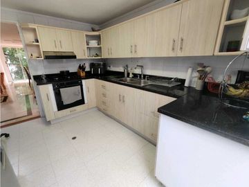 Acogedora Casa Envig Brujas 💰1150 mill