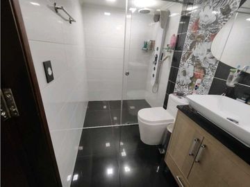 Amplios Espacios Casa Envig las brujas 6 alcobas !!300m2💰1630 Mill.