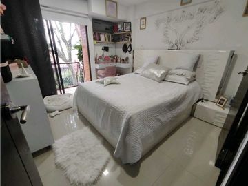 Amplios Espacios Casa Envig las brujas 6 alcobas !!300m2💰1630 Mill.