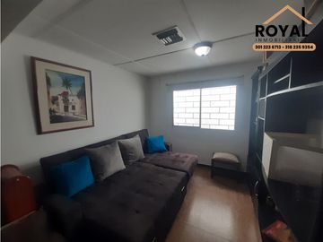 ANDALUCIA BARRANQUILLA VENTA CASA LOTE 301 M2 CASA 250 M2