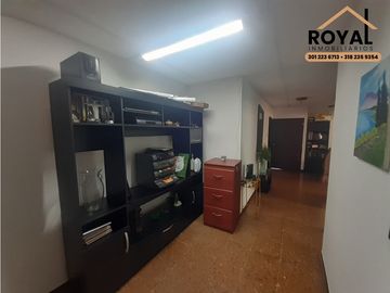 ANDALUCIA BARRANQUILLA VENTA CASA LOTE 301 M2 CASA 250 M2