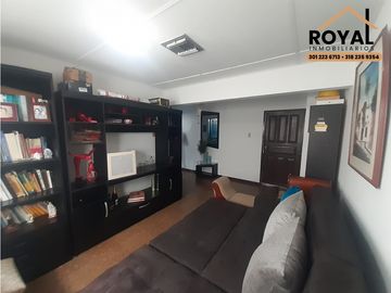 ANDALUCIA BARRANQUILLA VENTA CASA LOTE 301 M2 CASA 250 M2