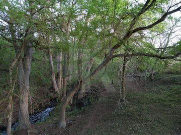 QUINTA EN LOS SABINOS